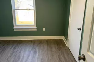 432 W 1st Ave, Parkesburg, PA 19365 - Photo 3