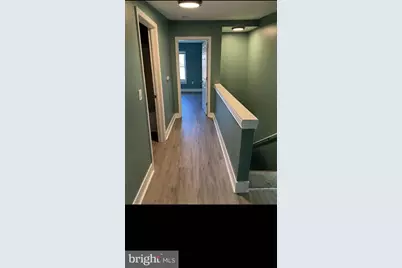 432 W 1st Avenue, Parkesburg, PA 19365 - Photo 9