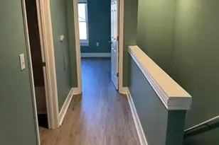 432 W 1st Ave, Parkesburg, PA 19365 - Photo 9