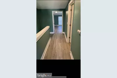 432 W 1st Avenue, Parkesburg, PA 19365 - Photo 7