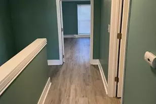 432 W 1st Ave, Parkesburg, PA 19365 - Photo 7