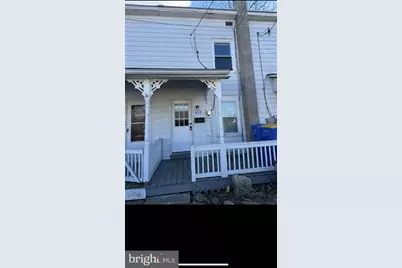 432 W 1st Avenue, Parkesburg, PA 19365 - Photo 1