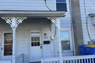 432 W 1st Ave, Parkesburg, PA 19365 - Photo 1