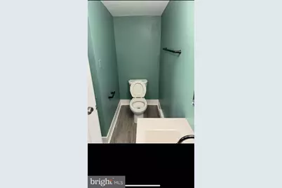 432 W 1st Avenue, Parkesburg, PA 19365 - Photo 5