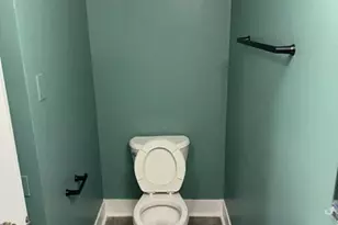 432 W 1st Ave, Parkesburg, PA 19365 - Photo 5