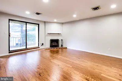 411 W Conestoga Road #27, Devon, PA 19333 - Photo 5