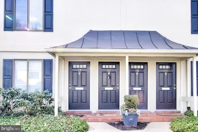 411 W Conestoga Road #27, Devon, PA 19333 - Photo 1