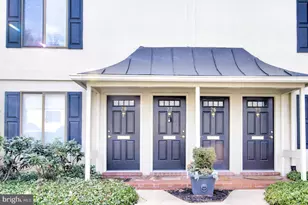 411 W Conestoga Rd, Devon, PA 19333 - Photo 1