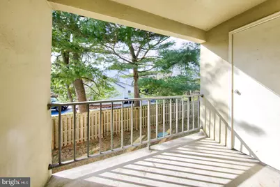 411 W Conestoga Road #27, Devon, PA 19333 - Photo 3