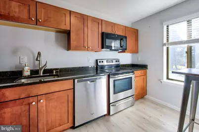 411 W Conestoga Road #27, Devon, PA 19333 - Photo 9