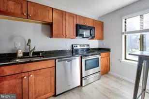 411 W Conestoga Rd, Devon, PA 19333 - Photo 9