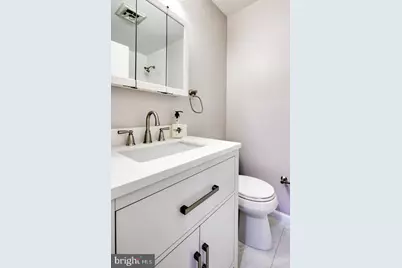 411 W Conestoga Road #27, Devon, PA 19333 - Photo 15