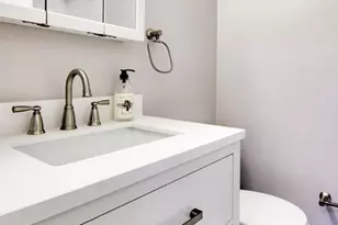 411 W Conestoga Rd, Devon, PA 19333 - Photo 15