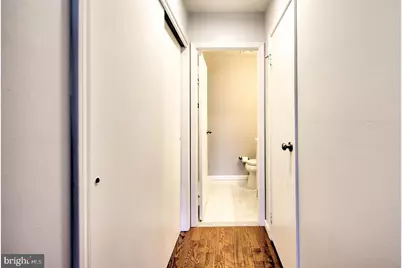 411 W Conestoga Road #27, Devon, PA 19333 - Photo 17