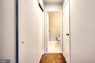 411 W Conestoga Rd, Devon, PA 19333 - Photo 17