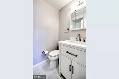 411 W Conestoga Road #27, Devon, PA 19333 - Photo 19