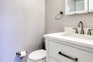 411 W Conestoga Rd, Devon, PA 19333 - Photo 19