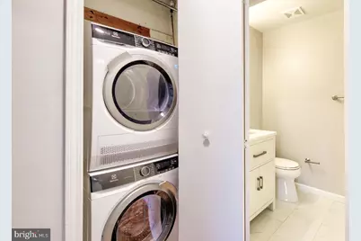 411 W Conestoga Road #27, Devon, PA 19333 - Photo 13