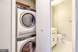 411 W Conestoga Rd, Devon, PA 19333 - Photo 13