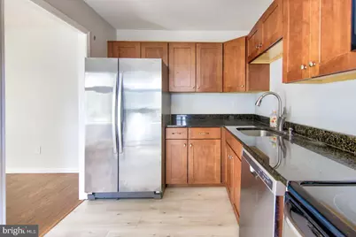 411 W Conestoga Road #27, Devon, PA 19333 - Photo 11