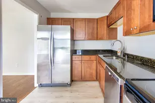 411 W Conestoga Rd, Devon, PA 19333 - Photo 11