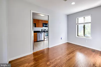 411 W Conestoga Road #27, Devon, PA 19333 - Photo 7