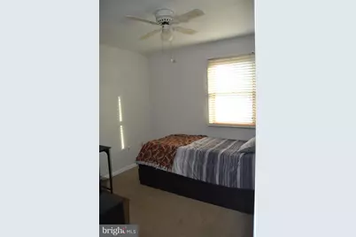 686 State Road, West Grove, PA 19390 - Photo 11