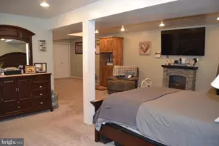 686 State Rd, West Grove, PA 19390 - Photo 23