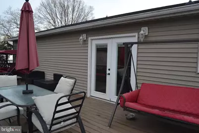 686 State Road, West Grove, PA 19390 - Photo 39