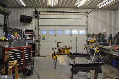 686 State Road, West Grove, PA 19390 - Photo 27