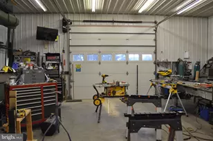 686 State Rd, West Grove, PA 19390 - Photo 27