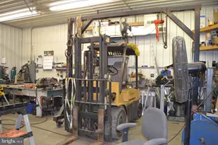 686 State Rd, West Grove, PA 19390 - Photo 25