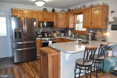 686 State Road, West Grove, PA 19390 - Photo 3