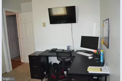 686 State Road, West Grove, PA 19390 - Photo 13