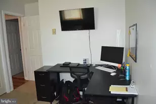 686 State Rd, West Grove, PA 19390 - Photo 13