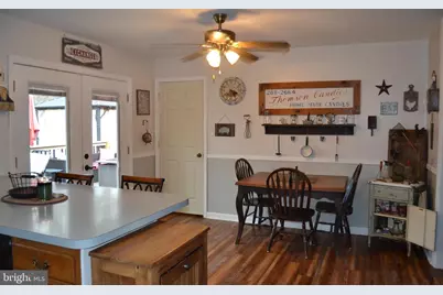 686 State Road, West Grove, PA 19390 - Photo 5