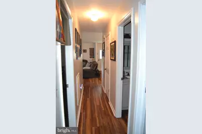 686 State Road, West Grove, PA 19390 - Photo 17