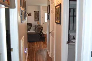 686 State Rd, West Grove, PA 19390 - Photo 17