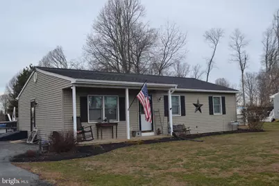 686 State Road, West Grove, PA 19390 - Photo 1