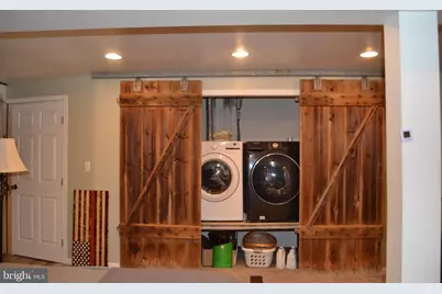 686 State Road, West Grove, PA 19390 - Photo 21