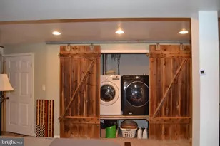 686 State Rd, West Grove, PA 19390 - Photo 21