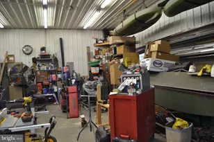 686 State Rd, West Grove, PA 19390 - Photo 29