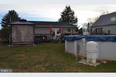 686 State Road, West Grove, PA 19390 - Photo 37