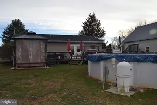 686 State Rd, West Grove, PA 19390 - Photo 37