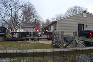 686 State Rd, West Grove, PA 19390 - Photo 35