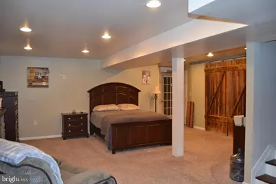 686 State Road, West Grove, PA 19390 - Photo 19