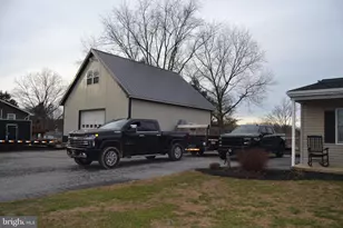 686 State Rd, West Grove, PA 19390 - Photo 41