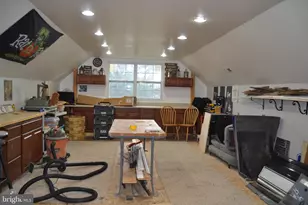 686 State Rd, West Grove, PA 19390 - Photo 31