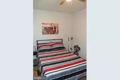 686 State Road, West Grove, PA 19390 - Photo 15