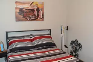 686 State Rd, West Grove, PA 19390 - Photo 15